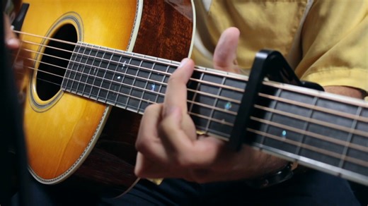 1.2K views · 36 reactions | Our SCGC Studio session performance...