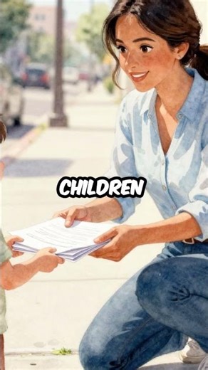 Volunteer Exposes $300K Charity Scam and Becomes Hero