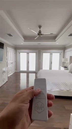 iTints Smart Film is already a multi-million dollar industry, and it’s just getting started.