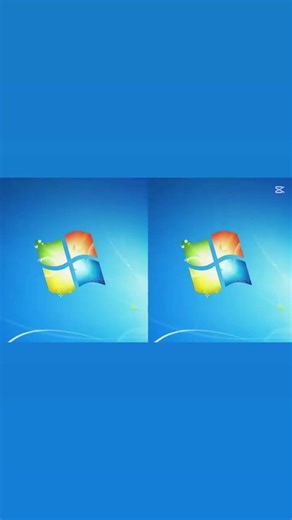 冷やしwindows #redzone #音mad ＃あかぞね