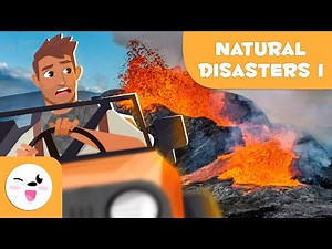 Natural Disasters