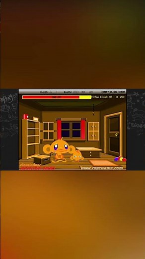 Monkey Go Happy 2 LVL 16 PT 1