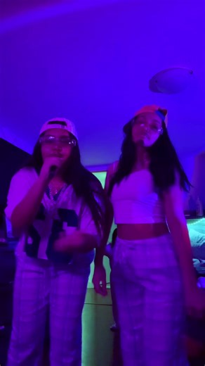 wisin y yandel🤣 #dembow #fypシ゚viral