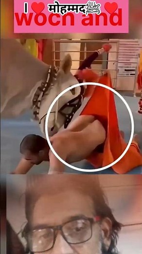 I ♥️ मोहम्मदﷺ ♥️ My new video like🤙 karo sher🔖 karo comment💬 #jaidmeel #FreeFire #FreeFireNewVideo