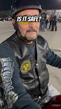 Emergency Fix on Broken Throttle Cable!