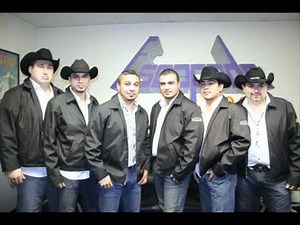 SIGGNO MIX (continued)