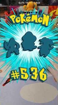 Collecting an Illustration Card for ALL 1,025 Pokemon... (Episode 143) #pokemontcg