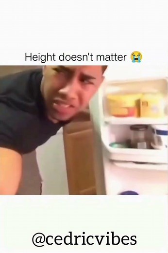 Height doesn't matter absolutely 😂#funnyclips ,#usashorts , comedy, #movie