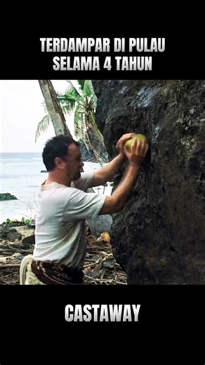 #alurcerita #fyp #alurfilm | Movie Clip