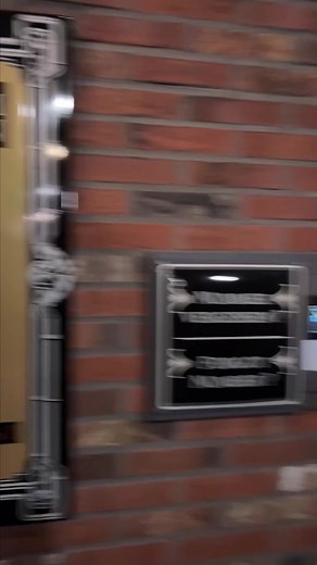 Lifehack für Gepäckaufbewahrung in Phantasialand