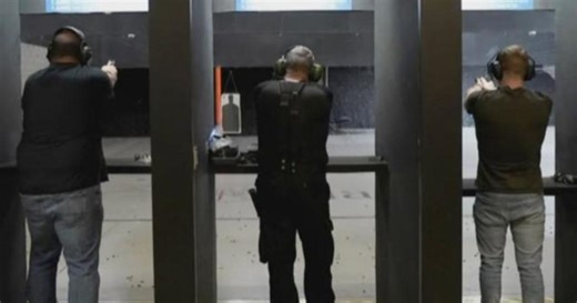 The new 2024 laws taking effect in several states