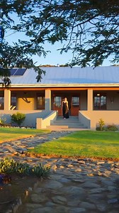 931 reactions · 24 shares | Aardvark Bioreserve Ladismith, Klein...