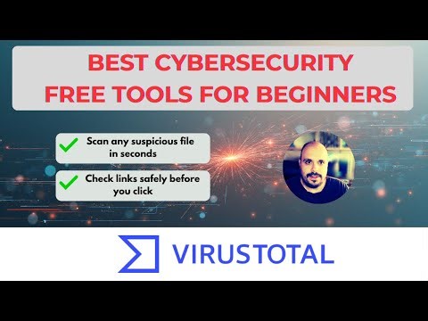 3 Ways to Use VirusTotal Like an OSINT Pro