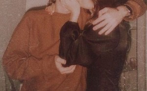 [双语全熟|AkumaDB]致你那些泪流不止的夜晚/女性向英语音声_哔哩哔哩_bilibili