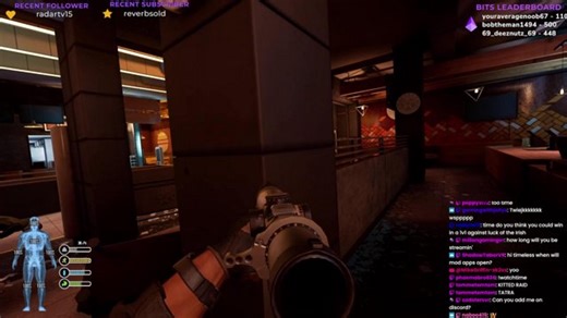 🔴!DROPS DAY 4 - SOLO GAMEPLAY ALL DAY 🔴SOUND ALERTS ARE BACK AND OVERHAULED STREAM!🔴!drops !stock !1shot