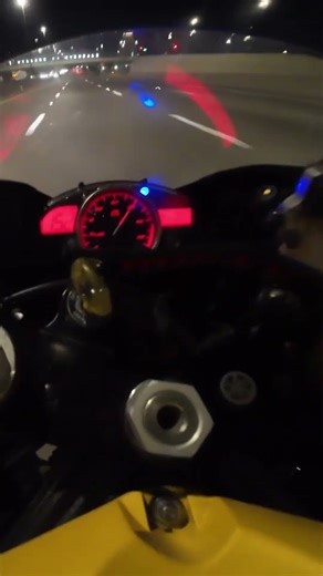 2008 Yamaha r6 Top Speed #yamaha #r6 #yamahar6 ##topspeed