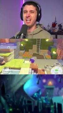 QUICK GUIDE: How to Unlock WATER ABSORB in 3 Minutes! - Pokémon #shorts