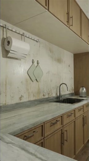 Kitchen Backsplash Tile Inspirations