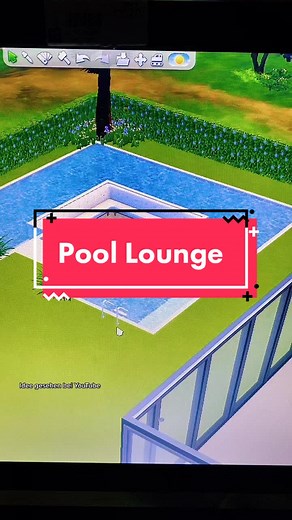 #sims #simtok #sims4 #simssistaz #sims4tutorial #tt #fy #fyp #