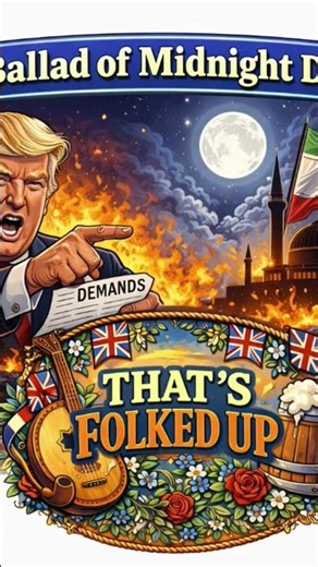 full song on channel