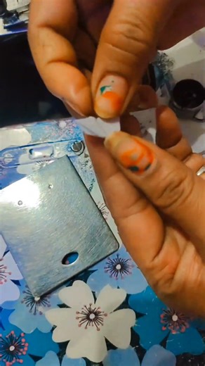 machine problem nahin karegi #shortvideo #boninceash