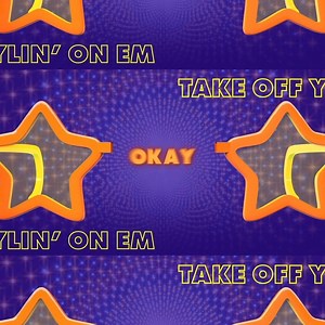 Und hier kommt der nächste Ohrwurm 🎧 aus dem Soundtrack von #TrollsWorldTour: 🎵 „Don’t Slack“ von Anderson .Paak und Justin Timberlake! 🎵 Das ganze Video könnt ihr euch hier ansehen: 👉 https://youtu.be/3_tHANKrjnc | Trolls Filme