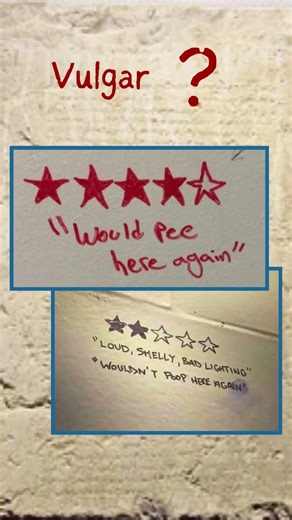 What Latin Really Sounded Like (from graffiti)