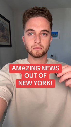 Why isn't Fox News talking about this? 🤣 | Josh Greene