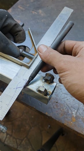 making a socket system connection