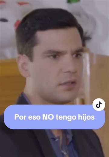 La Rosa de Guadalupe: Crecer y Compartir en la Vida