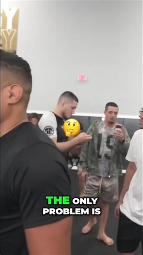 Cage Fighting Rules: Aggression, Strategy & No Submissions! #shorts