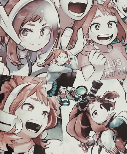 Embracing Kawaii and Sugoi Vibes in Anime Culture