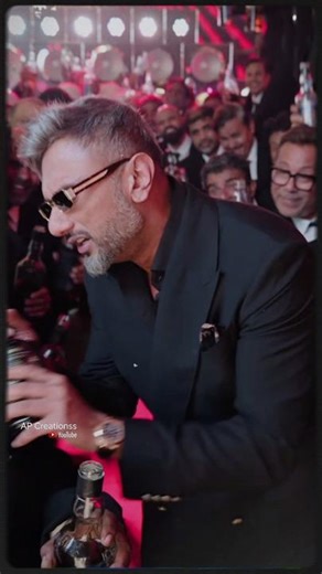 Jhoom Sharaabi X Yo Honey Singh | Ajay Devgn, Rakul Preet S | Full Screen Status | #shorts #viral