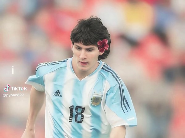 Lionel Messi Highlights with FC Barcelona and Inter Miami