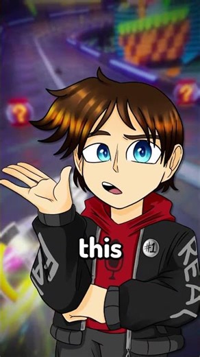 Sonic Fans Are MAD At These Sonic Racing CrossWorlds Exclusives...