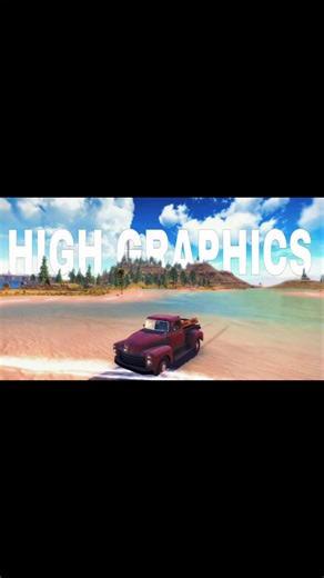 BEST HIGH GRAPHICS ANDROID GAME 🔥 | Realistic Gameplay Experience | #androidblue #androidgames