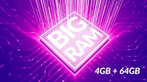 "Pourquoi s'encombrer du superflu ?  Les performances de notre Alcatel 3x ont été pensées pour vous offrir le meilleur, au meilleur prix. " | Alcatel mobile | Facebook