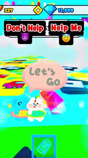 Help Me Get to the Finish Line Please🥺‼️#roblox #robloxgames #help #helpme #finish #shorts #fyp