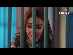 naagin 6 episode bekaaboo& mahasangam 1