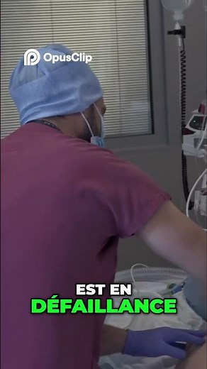 Pose de cathéter de dialyse Explication et procédure