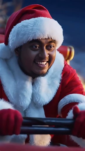 Shouvik Datta Banik - The Viral Boy on Instagram: "today Shouvik Datta Banik shares a sharp year-end reflection with #shouvikdattabanik123 as #reels on #instagram stay #trending and #viral, capturing how one scroll connects sport, cinema, news, and belief. Football fans debate al-nassr vs al-zawraa and goa vs istiklol, while athletics celebrates jyothi yarraji 100m hurdles and cricket discussions highlight vaibhav suryavanshi vijay hazare trophy moments alongside sharjah warriors vs dubai capita