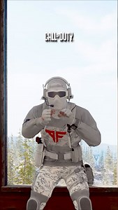 6.1K views · 31 reactions | Say 1 Thing YOU Want COD to Bring Back #warzone #rebirthisland #callofduty | FaZe Vegas | Facebook