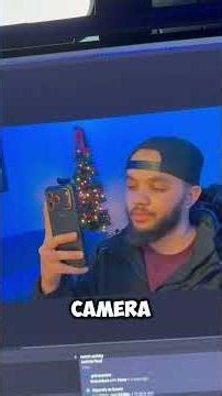 THE Ultimate Console/PC Streaming Setup! #setupgamer #gamertalk #twitch #streamer #tiktok