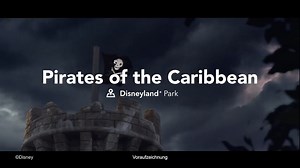 9.8K views · 357 reactions | Ahoi, Seeräuber ☠️ Nehmt Kurs auf die Karibik und entdeckt die berühmte Attraktion „Pirates of the Caribbean“ im neuen Video aus der Reihe „Ride & Learn“. | Disneyland Paris | Facebook
