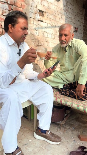 Mera mobail😂😂😂#o teri hear🤣🤣🤣#sare bandy reshty dara al jandy ne #pa g tusi kyu nai jany🤣🤣🤣🤣🤣