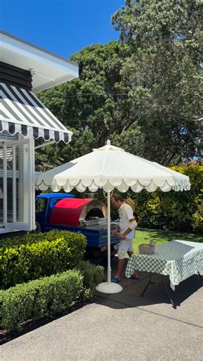 Italian In The Village on Instagram: "Italian lunch for a beautiful woman….#aucklandbirthday #italianway #familylove❤️"