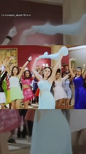 3.2K reactions · 23 shares | credits✅  Song Credits: Song: Tera Rang Balle Balle Movie: Soldier Singer(s): Jaspinder Narula, Sonu Nigam Music Director: Anu Malik Lyricist: Sameer Edit & Gfx : Nadeem Akhtar (Paperboyz Studioz) Movie Cast & Crew: Producer: Tips Films Director: Abbas - Mustan Cast: Bobby Deol, Preity Zinta, Suresh Oberoi, Rakhee Gulzar, Farida Jalal, Johnny Lever, Dalip Tahil | Akash Maurya | Facebook