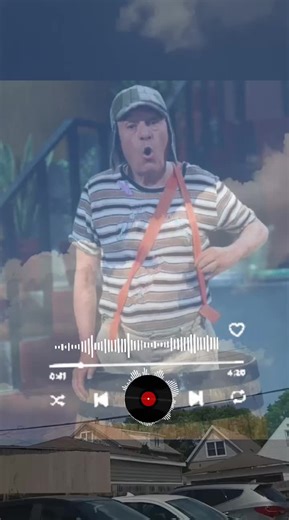 Powerful Christian Messages for Daily Reflection