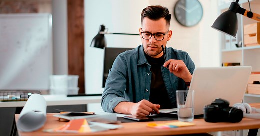 Cursos en Línea | Tec de Monterrey