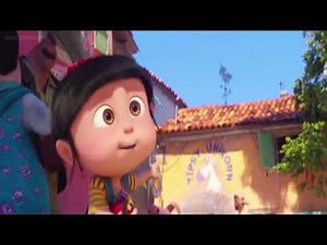 Toonzmaster and The Chocolate Factory: TV Spot 4